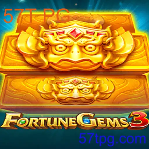 FortuneGems3