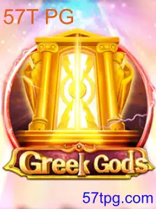GreekGods